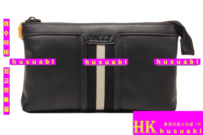 ���� �߸� Ŭ��ġ�� BH6891-1