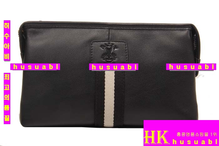 ���� �߸� Ŭ��ġ�� BH6891-3