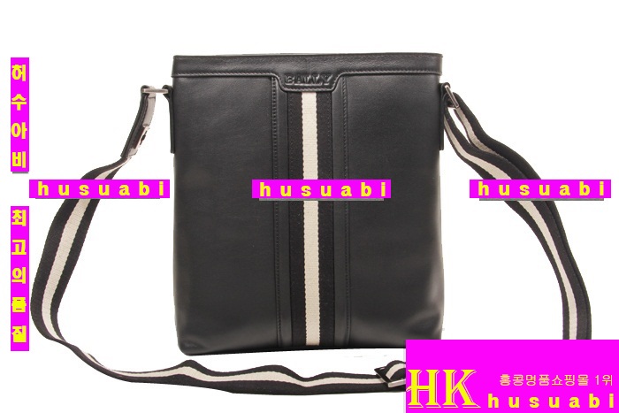 2015�Ż� �߸� ũ�ν��� BH68661-5