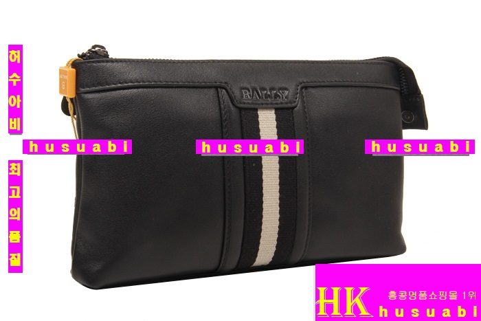 ���� �߸� Ŭ��ġ�� BH6891-1