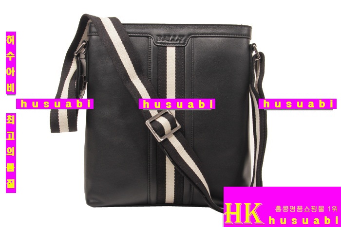 2015�Ż� �߸� ũ�ν��� BH68661-5