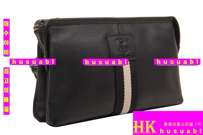 ���� �߸� Ŭ��ġ�� BH6891-3