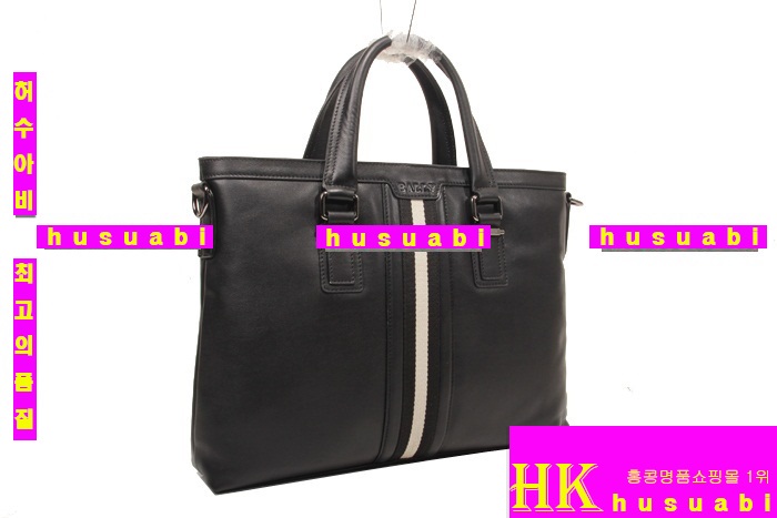 2015�Ż� �߸� ũ�ν��� BH68661-1