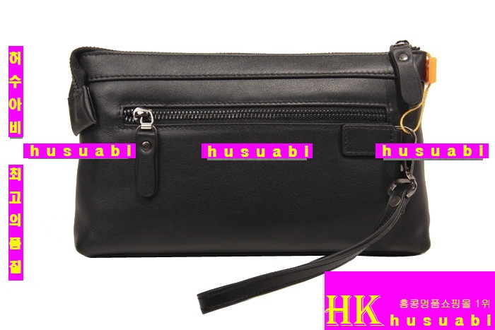 ���� �߸� Ŭ��ġ�� BH6891-1