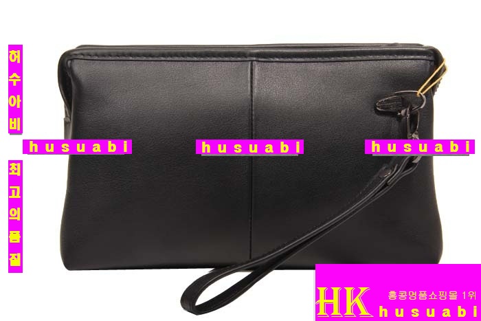 ���� �߸� Ŭ��ġ�� BH6891-3