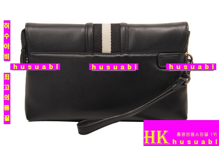 ���� �߸� Ŭ��ġ�� BH6891-4