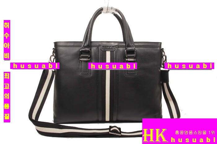 2015�Ż� �߸� ũ�ν��� BH68661-1