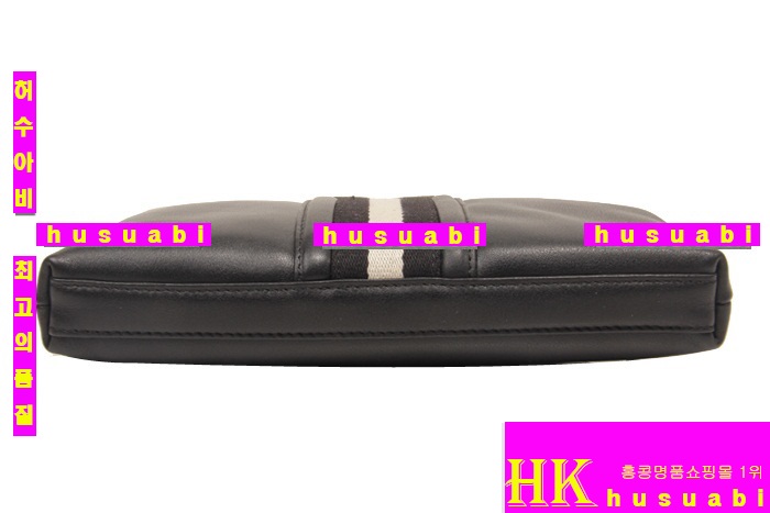 ���� �߸� Ŭ��ġ�� BH6891-1