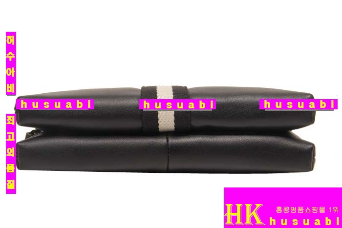 ���� �߸� Ŭ��ġ�� BH6891-3