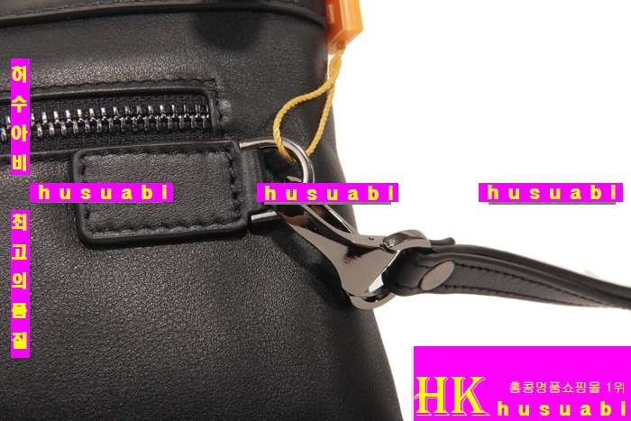 ���� �߸� Ŭ��ġ�� BH6891-1