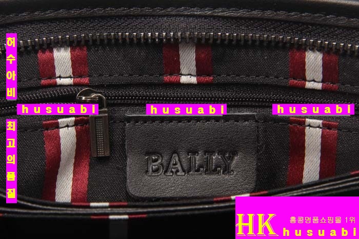 ���� �߸� Ŭ��ġ�� BH6891-3