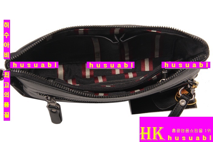 ���� �߸� Ŭ��ġ�� BH6891-1