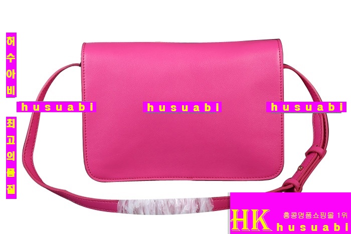 ���� ũ�ν��� �Ż� G6608-2