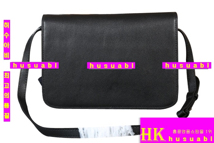 ����ũ�ν��� �Ż� G6608-1