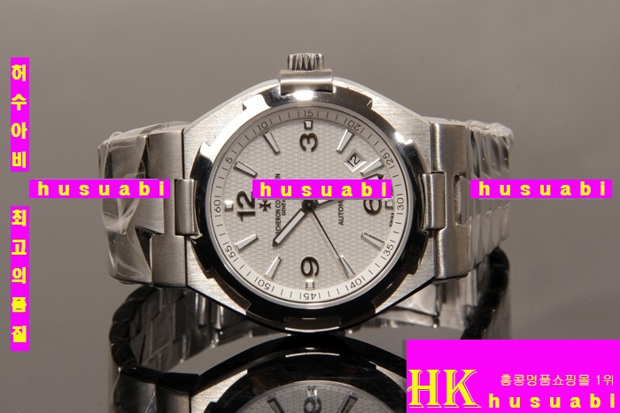 �ٽ����ܽ�źƾ �ð� ������ 887411