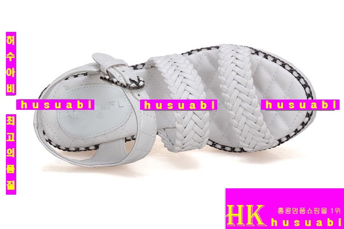 ���� ��������HYP-9685-2