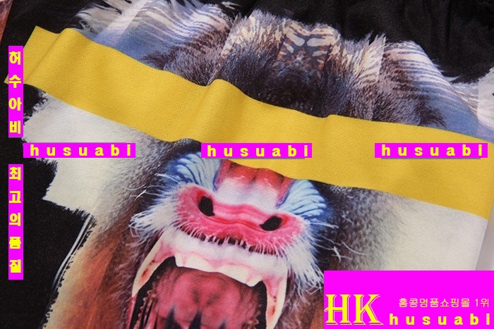 �������κҷ� �ݹ��� �Ż� MB8872-1