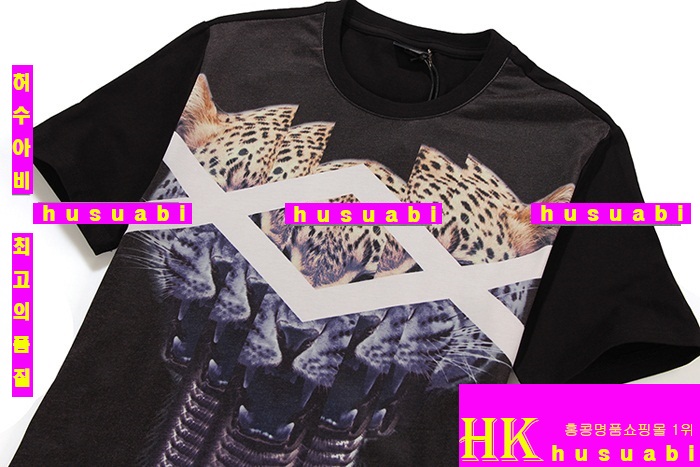 �������κҷ� ����Ƽ �Ż� MB8871-9