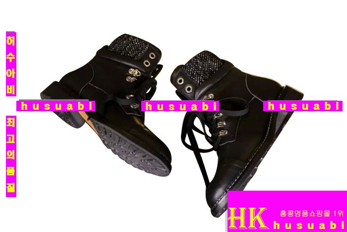 ���� ���� �Ż� ���� �Ź� CH84237