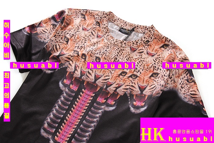 �������κҷ� ����Ƽ �Ż� MB8871-5