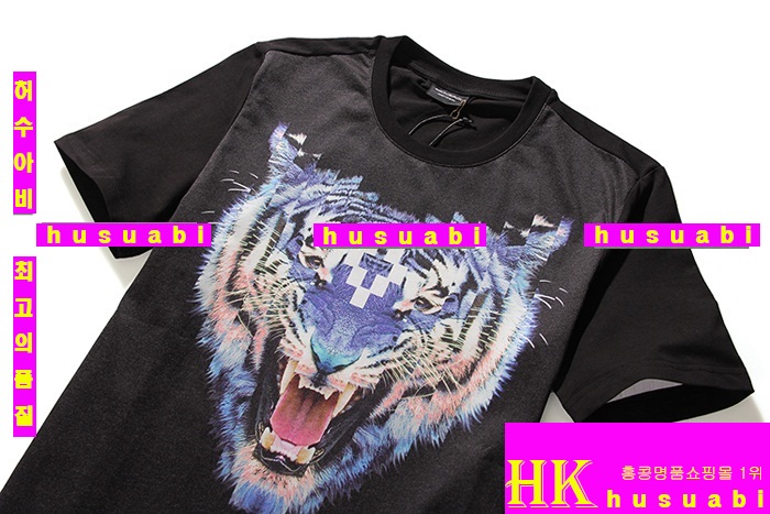 �������κҷ� ����Ƽ �Ż� MB8871-3