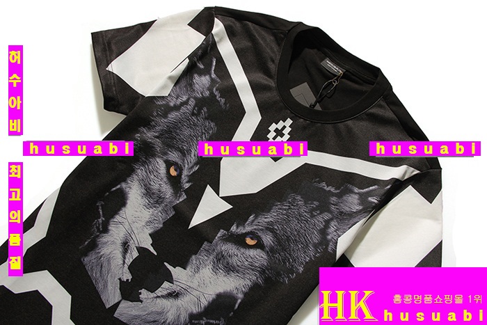 �������κҷ� ����Ƽ �Ż� MB8871-1