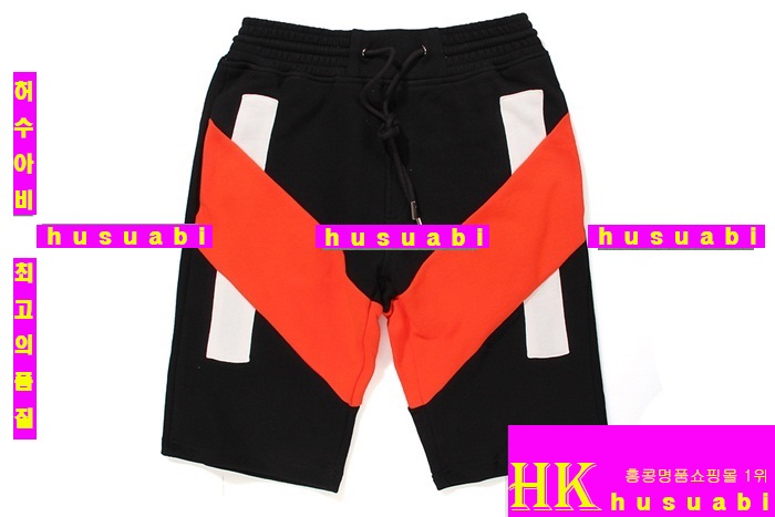 2015��Ż� ����� �ݹ��� PTK376-98