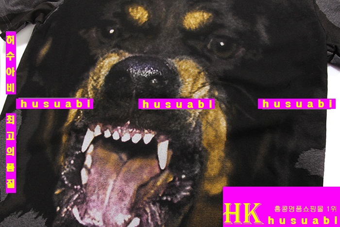 2015��Ż� ����� ����Ƽ PTK376-95