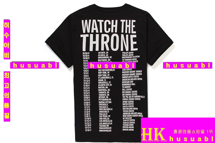 2015��Ż� ����� ����Ƽ PTK376-91