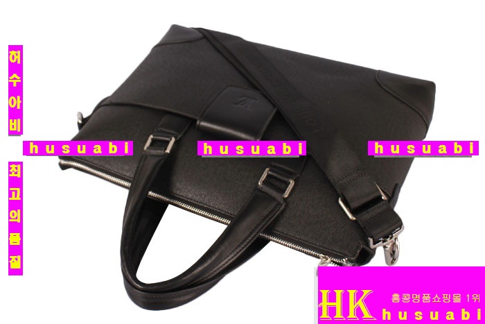 ���̺��� ���ڼ������� M32699