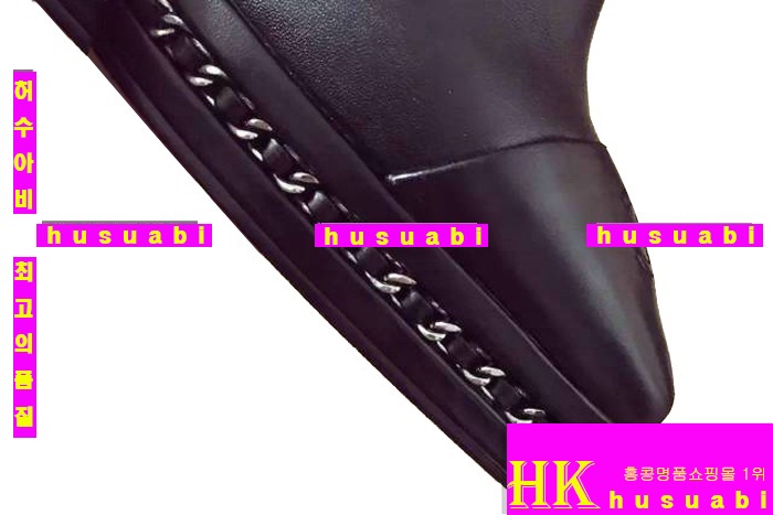 ���� ������ �Ż� ���� �Ź� CH84854