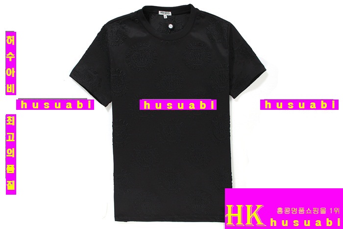 ���� ����Ƽ �Ż� ��,�� ���� KTW011-1