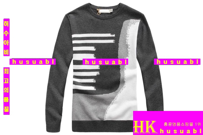 ������ ����Ƽ ������ �Ż� RU219-4