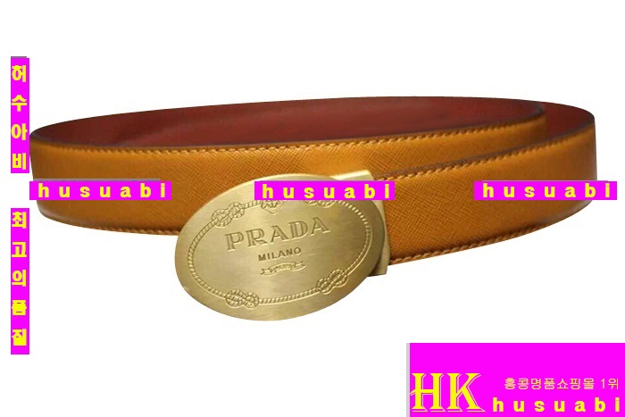 ����� ���� ��Ʈ PD273-1