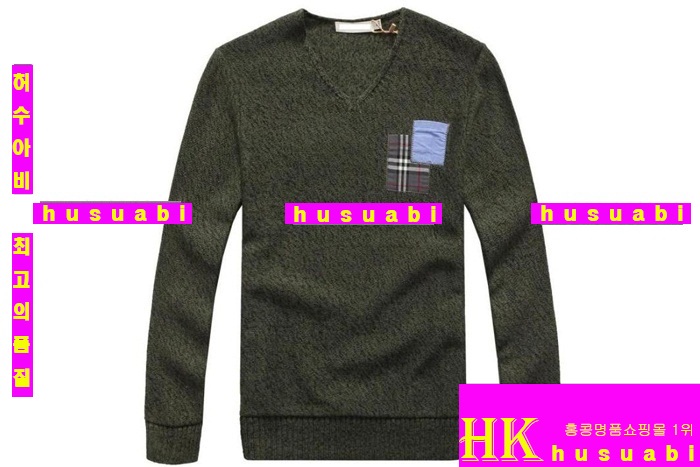 ������ ����Ƽ ������ �Ż� RU219-11