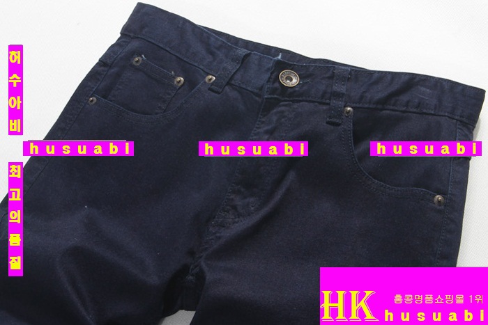 ��ü�ذ��ٳ� û���� DG117