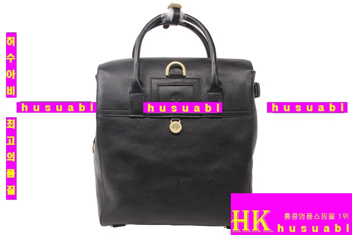 2014�Ż� �ֹ��� ���� ũ�ν��� 2804-3