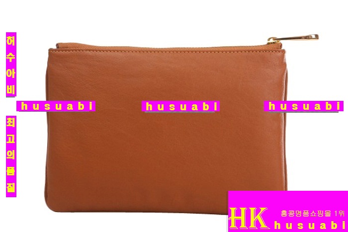 �ֹ��� �̴Ϲ� ���ڸ�ǰ���� 8585-1