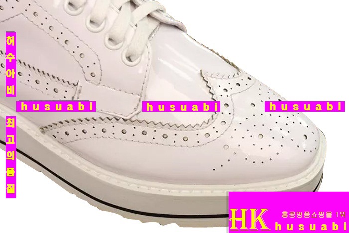 ����� Ŭ���� ���ڽŹ� PR2845-5