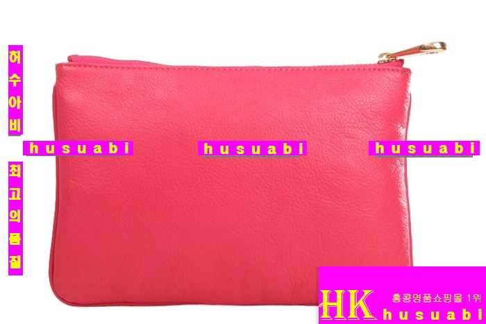 �ֹ��� �̴Ϲ� ��ǰ�������� 8585-2