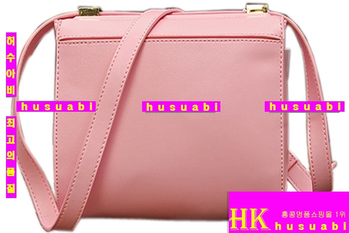 ����� ���ǵ��� �̴� GV5671-4