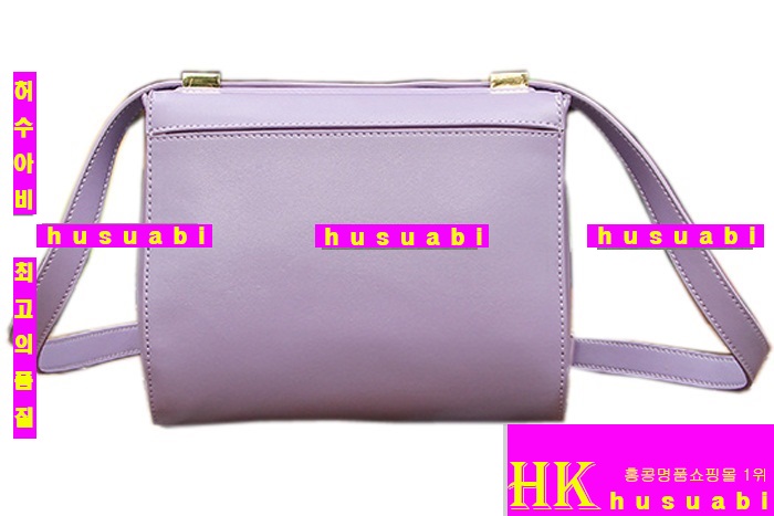 ����� ���ǵ��� �̴� GV5671-3