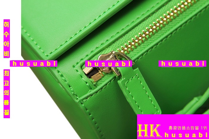 ����� ���ǵ��� �̴� GV5671-2