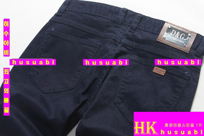 ��ü�ذ��ٳ� û���� DG117