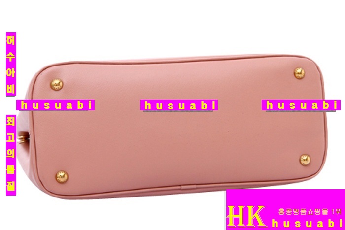 ����� ���ǾƳ�� 2274 ��ũ