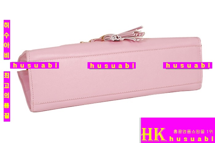 ���� ����� �Ż� G295403-1