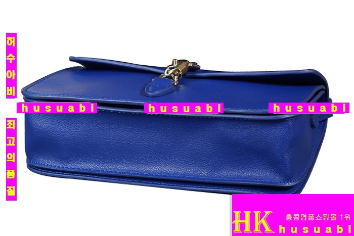 ���� ũ�ν��� �Ż� G6608