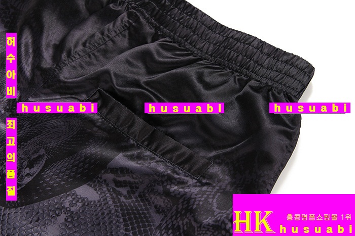 �������κҷ� �ݹ��� �Ż� MB8872-3