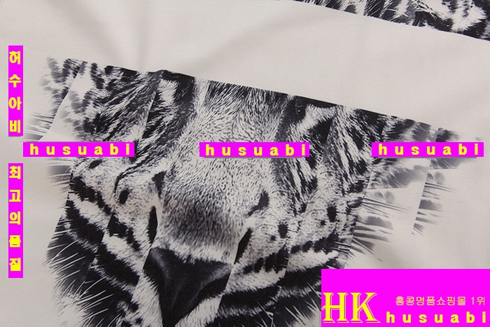 �������κҷ� ����Ƽ �Ż� MB8871-8