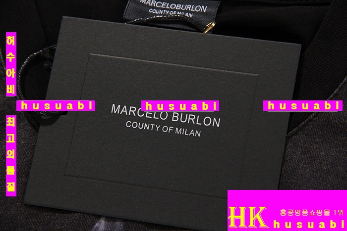 �������κҷ� ����Ƽ �Ż� MB8871-7